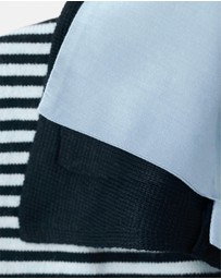 M.N.G - Cesar Sweater