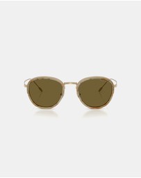 Giorgio Armani - 0AR6068