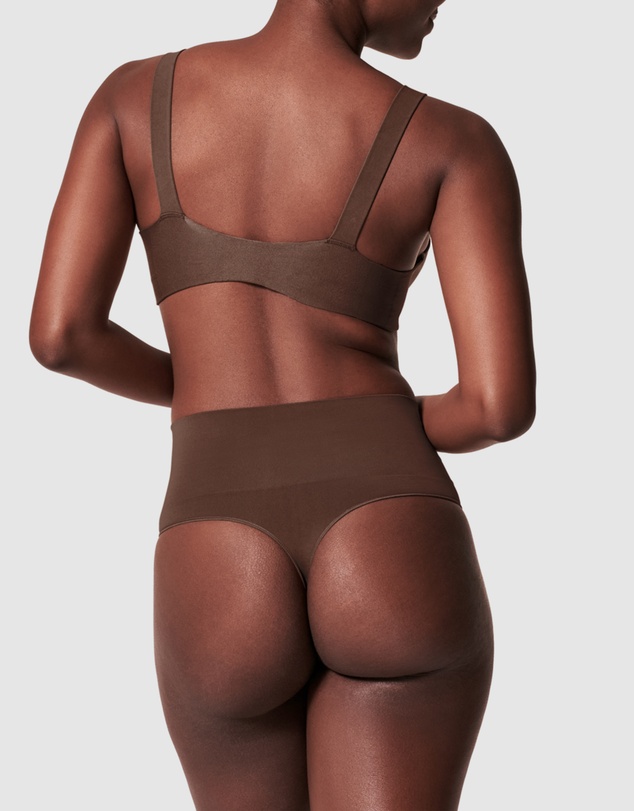 Spanx - SPANXshape™ ExtraOrdinary Thong