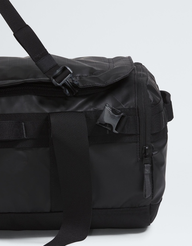 The North Face - Base Camp Voyager Duffel 42L
