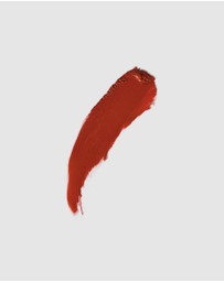 Napoleon Perdis - Colour Cult Crème Lipstick