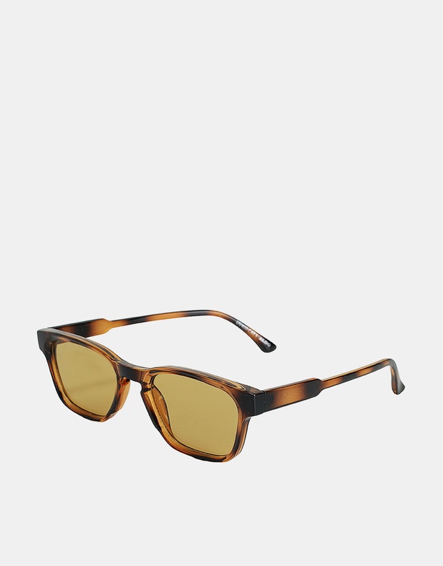 ALDO - Arigolin Glasses