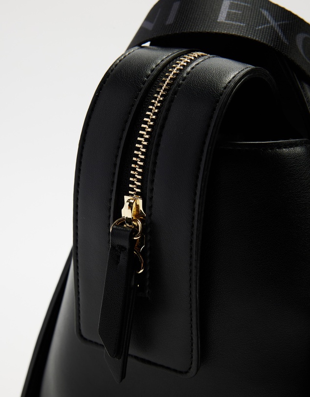 Armani Exchange - Amelie Shopping Tote Large