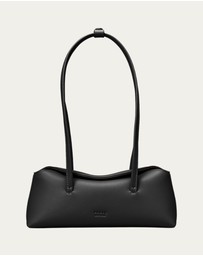 Freja NYC - Mini Chrystie Bag - ICONIC EXCLUSIVE