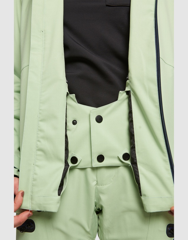 ROJO Outerwear - All Terrain Jacket