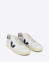 Veja - V-90 - Men's