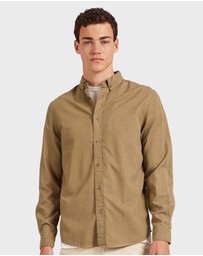 Academy Brand - Cary Shirt