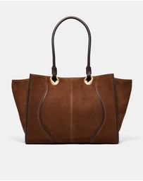 MIMCO - Shield Tote Bag