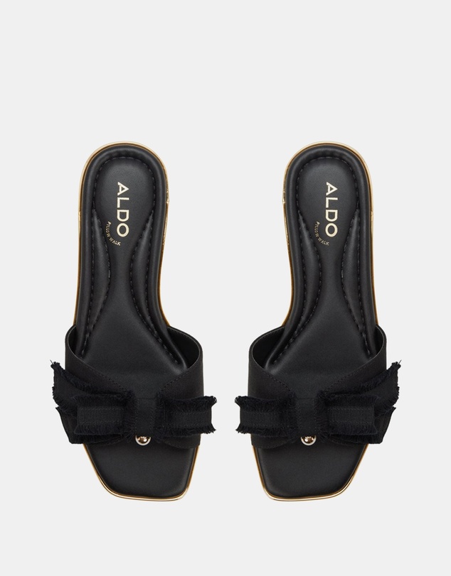 ALDO - Rhuli Sandals