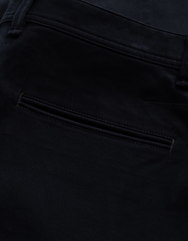 Rodd & Gunn - Thomas Road 2.0 Chino Pant Regular Leg