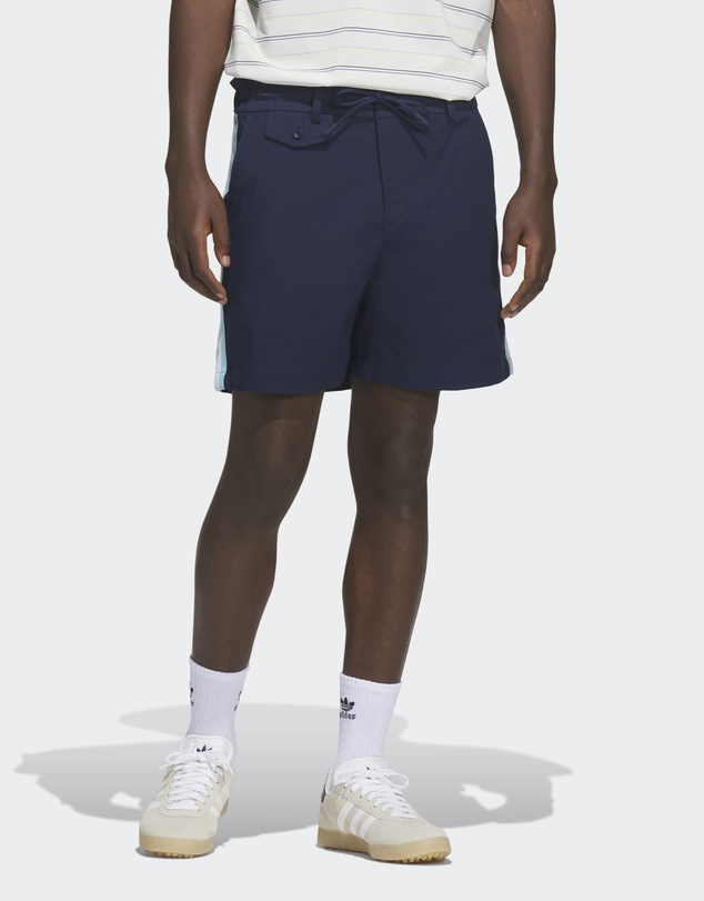 adidas Originals - Originals Summer Short Mens