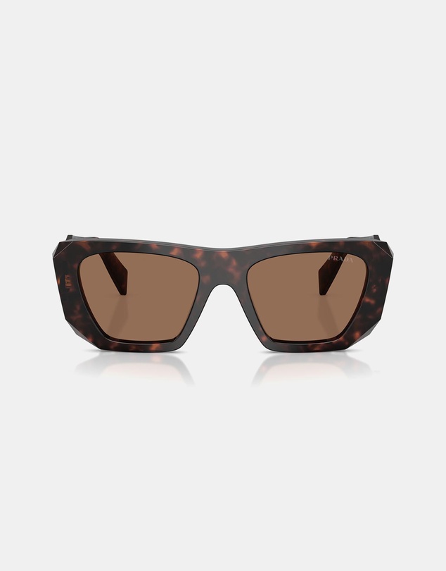 Prada - 0PR B18S