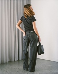 Dr Denim - Hill Jeans