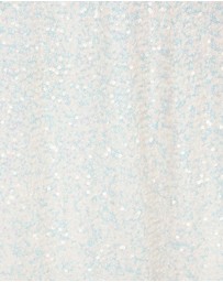 Winona - Cristobal Skirt