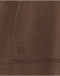Belle & Bloom - Easy Win Sweatshirt