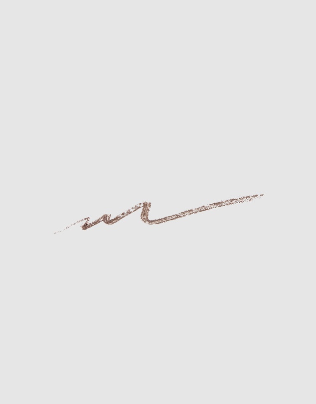 Eye of Horus - Brow Define Light