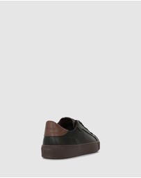 Brando - Bert Low Top sneakers