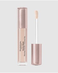 Elizabeth Arden - Flawless Finish Creamy Concealer