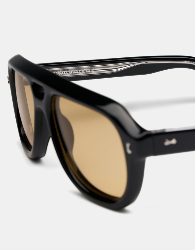 CHIMI - Niko