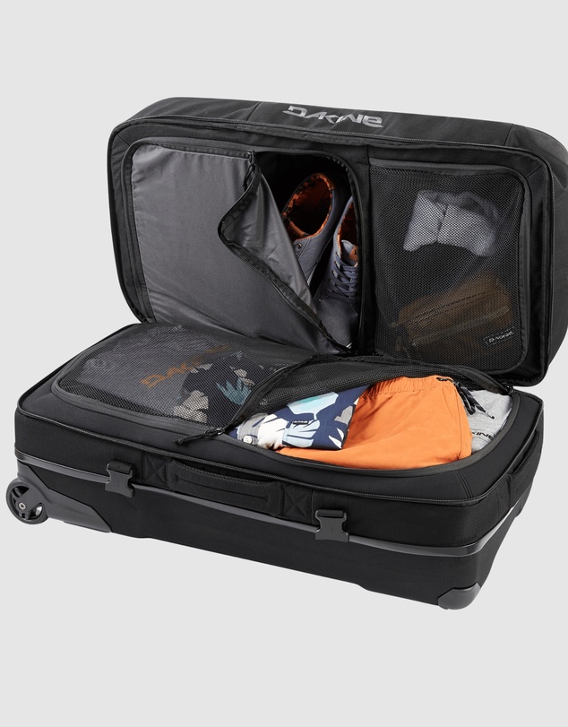 Dakine - Split Roller 85L
