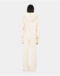 Ownley - In your dreams hoodie
