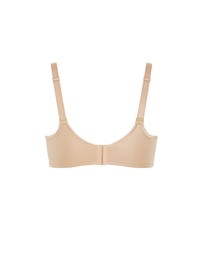 City Chic - Shapely T