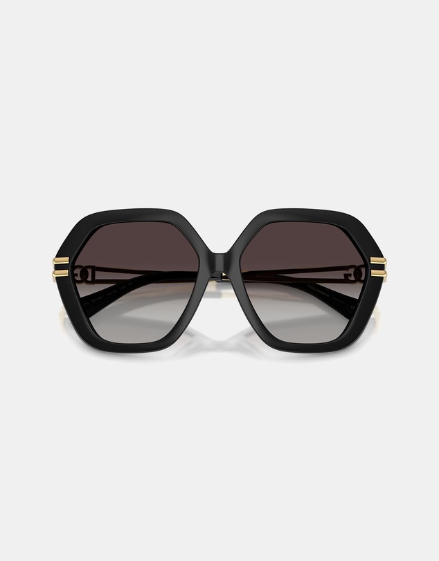 Dolce & Gabbana - 0DG6210