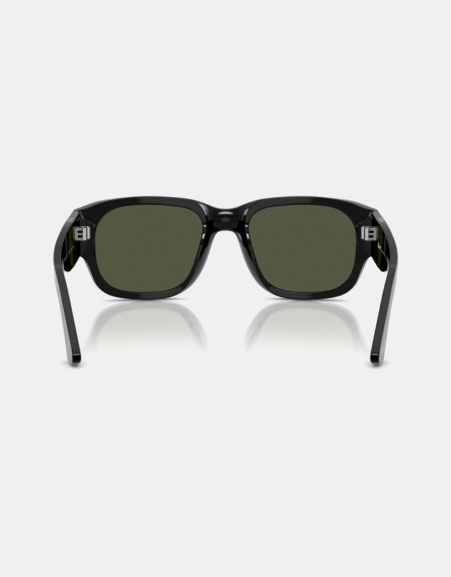 Persol - PO3380S