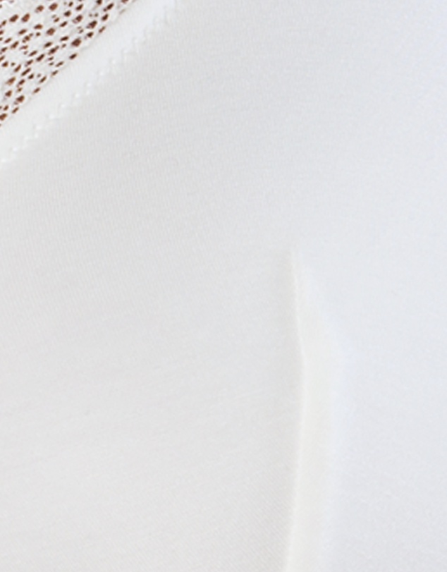 Parfait - Dalis Wireless Modal Bralette