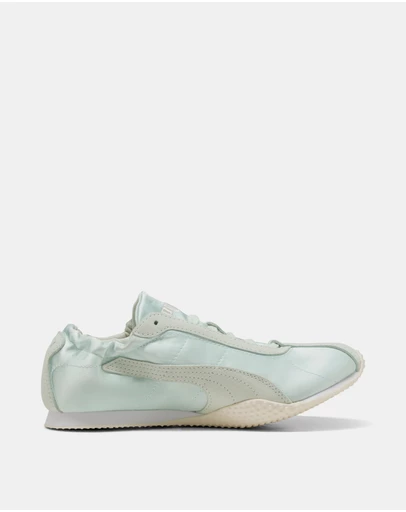 Puma - H-Street Etoile Sneakers - Women