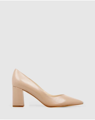 Nine West - Cate