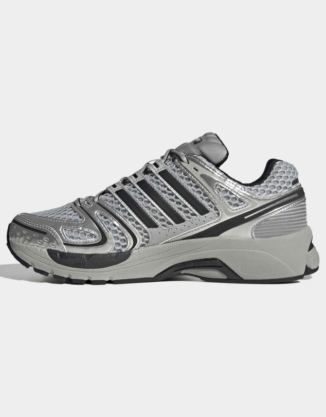 adidas Originals - ADISTAR CONTROL 5 SHOES Unisex