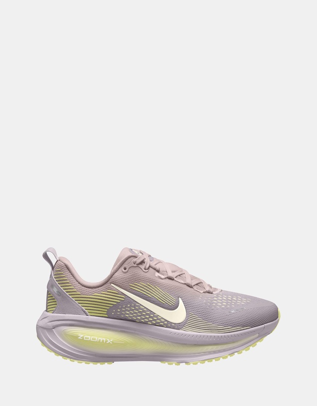 Nike - Vomero 18 - Women's