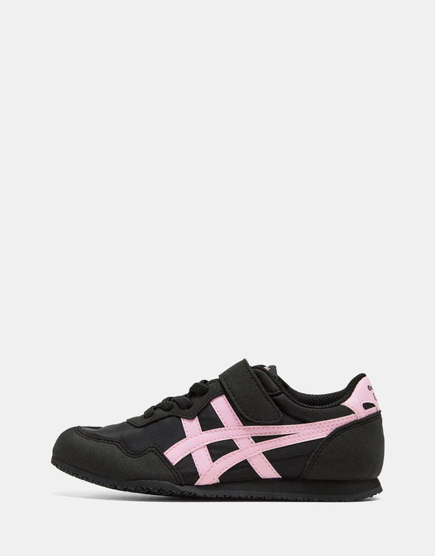 Onitsuka Tiger - Serrano Kids - PRE-SCHOOL