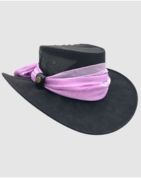 Jacaru - Jacaru 1023 Horizon Hat