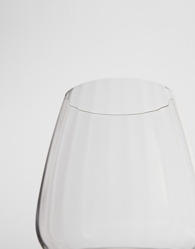 Country Road - Viola Tumbler Set Of 2