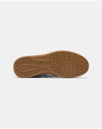 Reebok - Hammer Street - Unisex