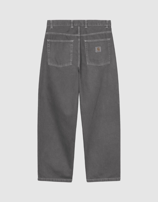 Carhartt WIP - Brandon Pants