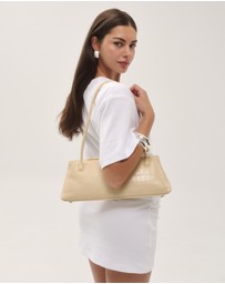 Georgia Mae  - The Benni Bag