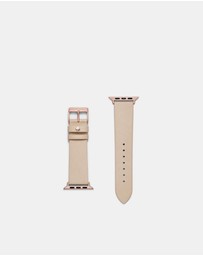 MIMCO - 44mm Vision Watch Band