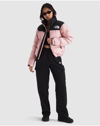 The North Face - 1996 Retro Nuptse Jacket