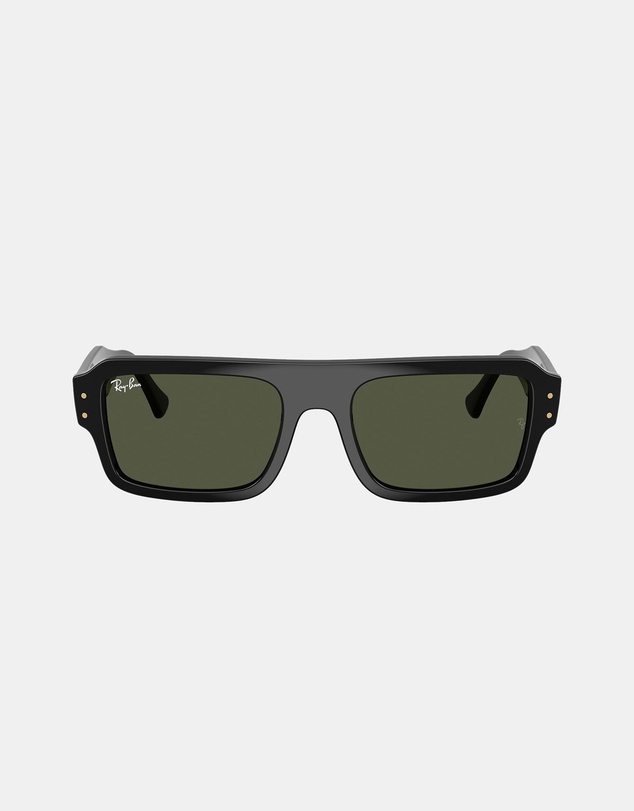 Ray-Ban - RB4454