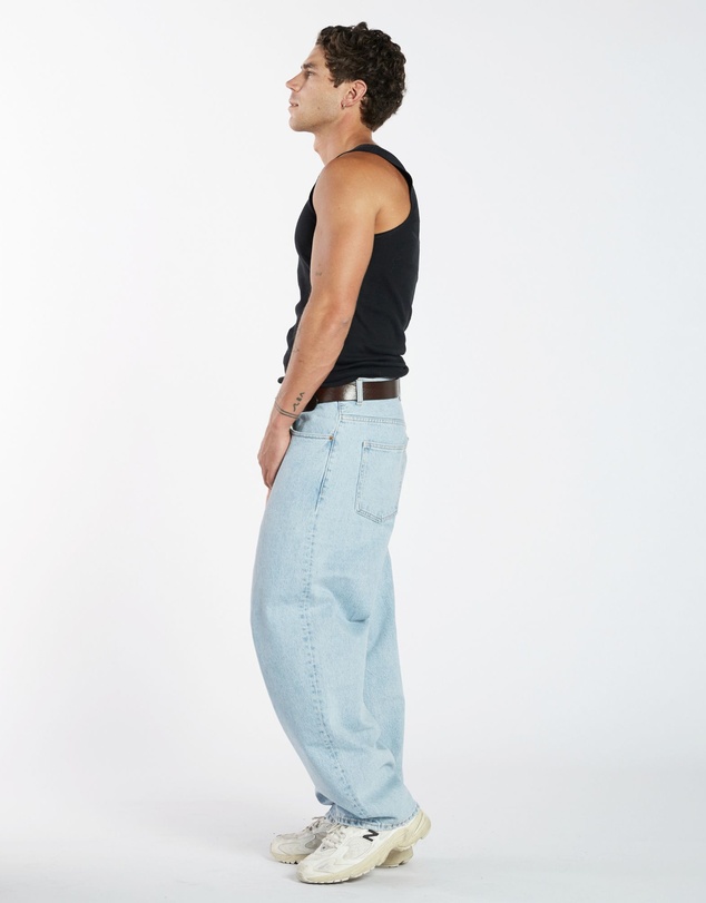 Dr Denim - Kobe Jeans