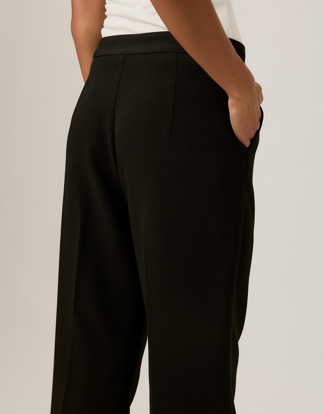 Tussah - Lisa Tailored Pants