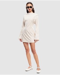 Lioness - Marylin Mini Dress