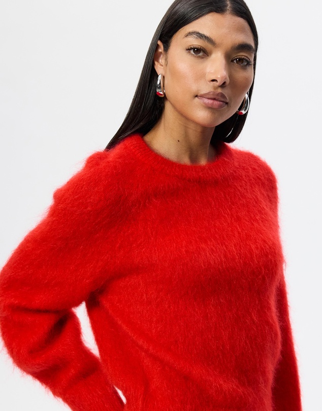 & Other Stories - ES Haidy Sweater