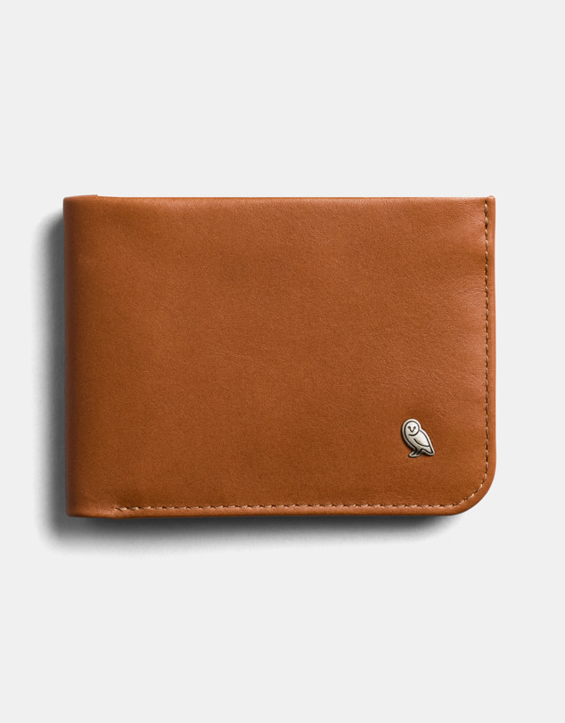 Bellroy - Hide & Seek LO
