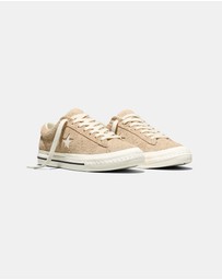 Converse - One Star 95 - Unisex