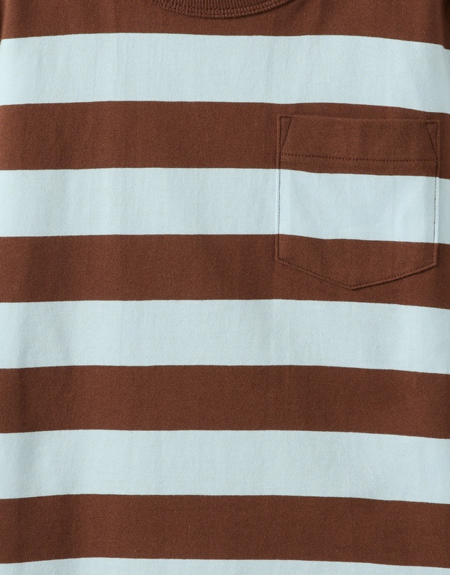 Cotton On Kids - Essentials Short Sleeve Tee
