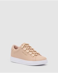 Nine West - Paves